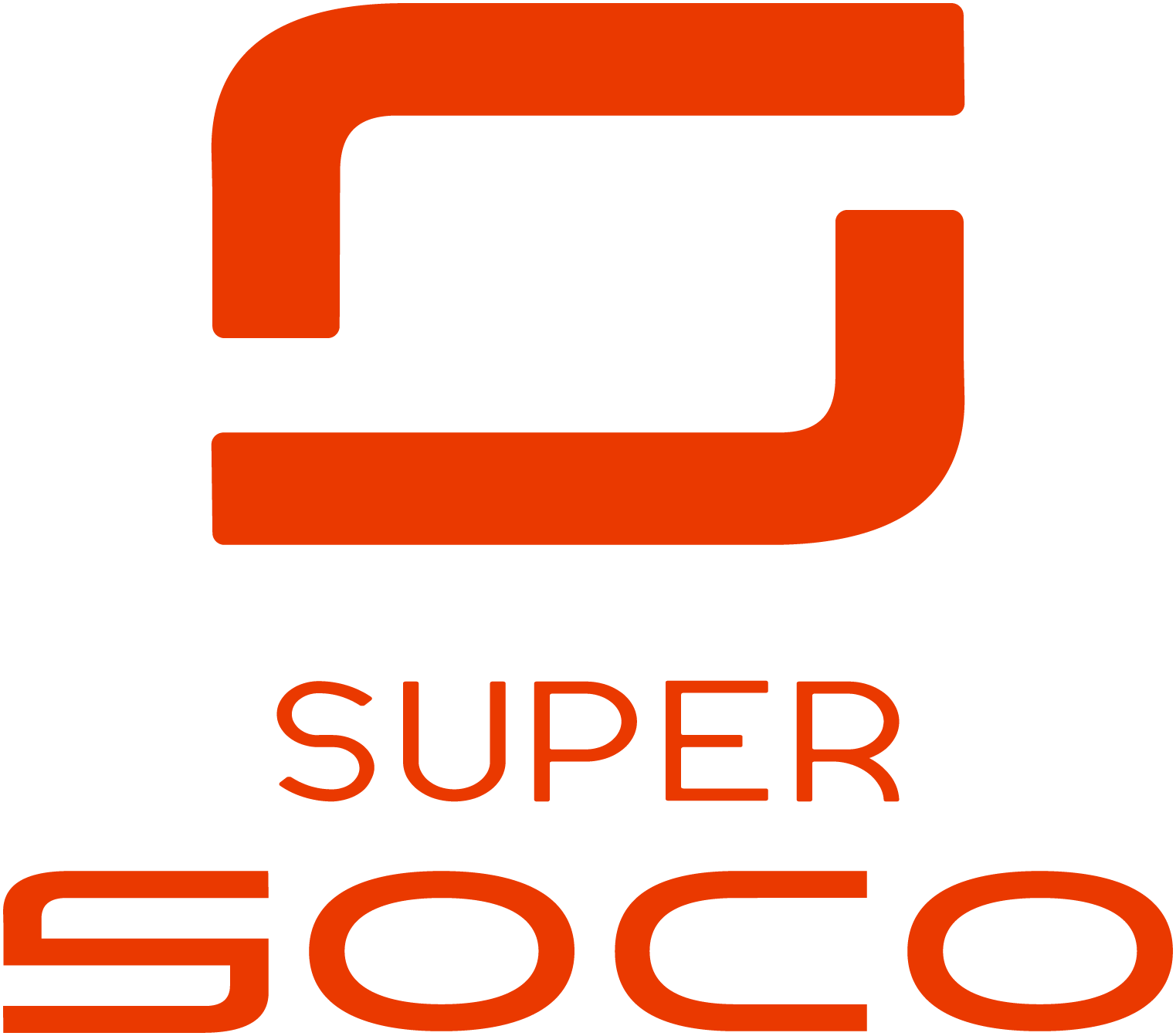 super soco